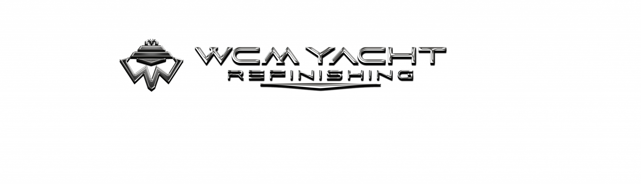 international yacht refinishing